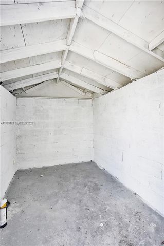 1609 NW 7th Ter, Fort Lauderdale, FL 33311