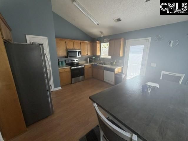 516 Valleybridge Road, Columbia, SC 29223