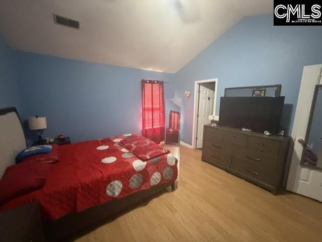 516 Valleybridge Road, Columbia, SC 29223
