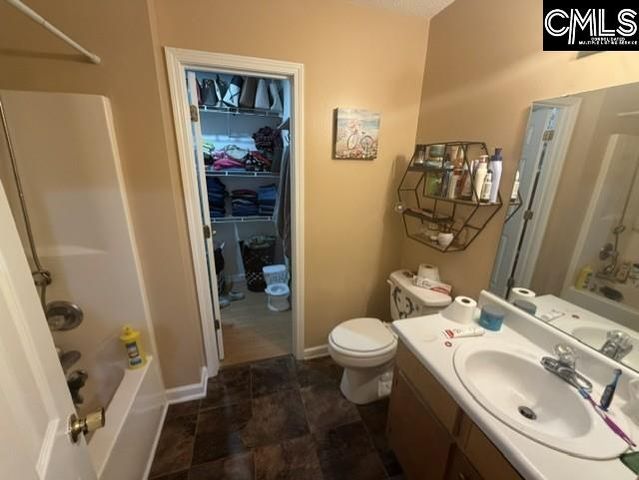 516 Valleybridge Road, Columbia, SC 29223