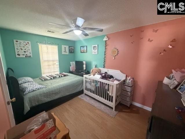 516 Valleybridge Road, Columbia, SC 29223