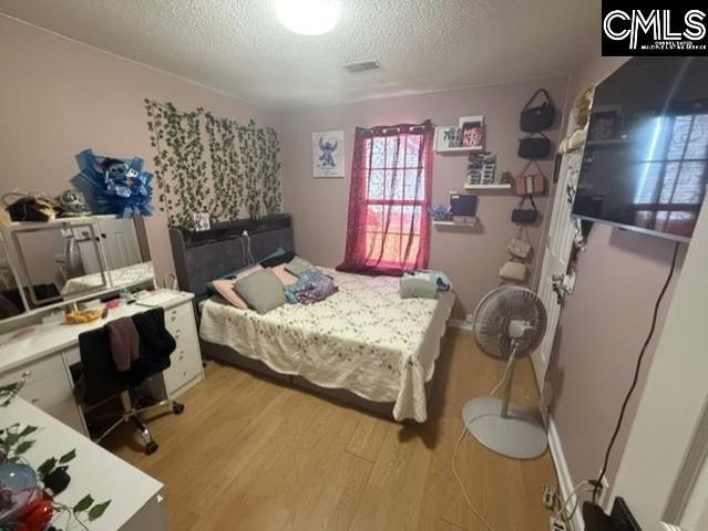 516 Valleybridge Road, Columbia, SC 29223