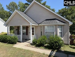 516 Valleybridge Road, Columbia, SC 29223