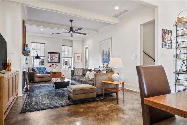 2027 ELZEY AVE, Memphis, TN 38104