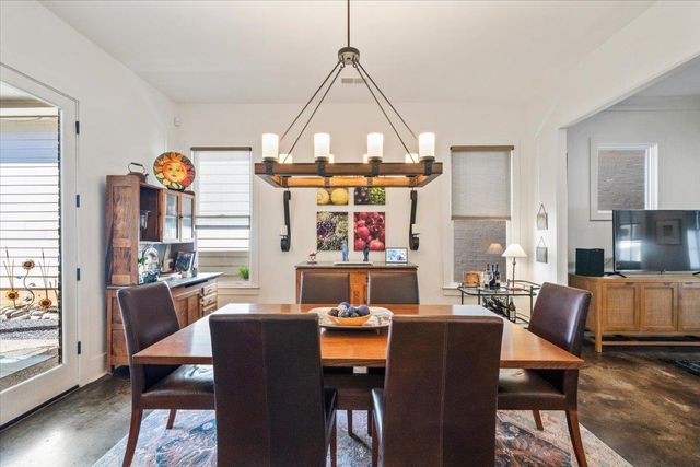 2027 ELZEY AVE, Memphis, TN 38104