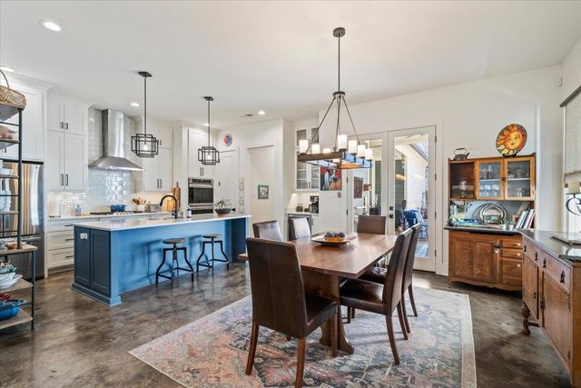 2027 ELZEY AVE, Memphis, TN 38104