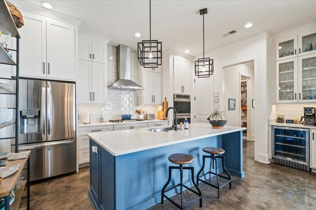 2027 ELZEY AVE, Memphis, TN 38104