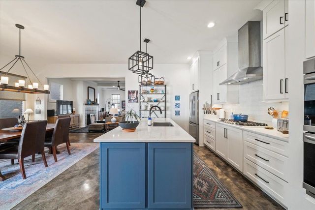 2027 ELZEY AVE, Memphis, TN 38104