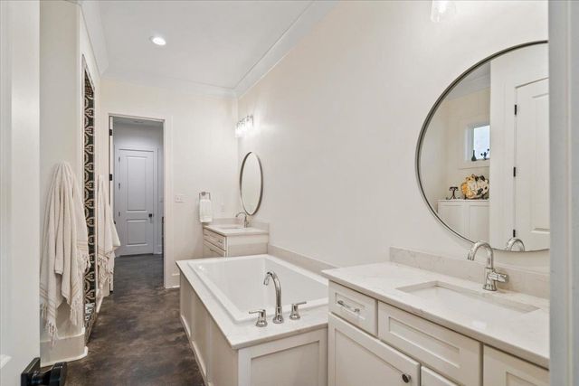 2027 ELZEY AVE, Memphis, TN 38104