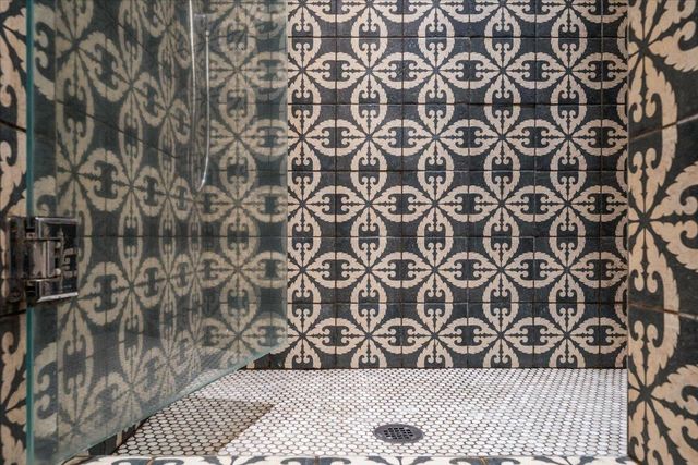 2027 ELZEY AVE, Memphis, TN 38104