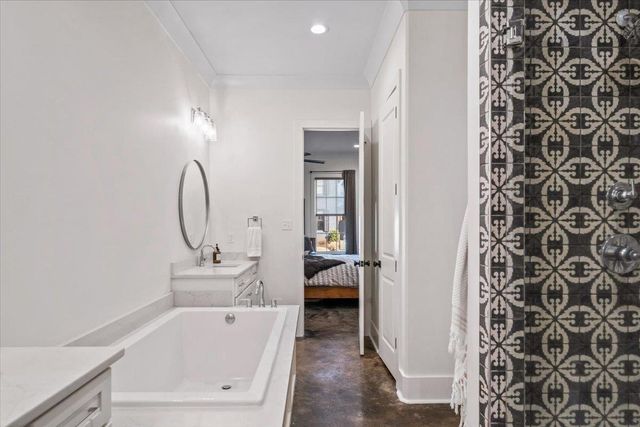 2027 ELZEY AVE, Memphis, TN 38104