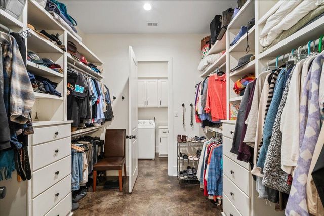 2027 ELZEY AVE, Memphis, TN 38104