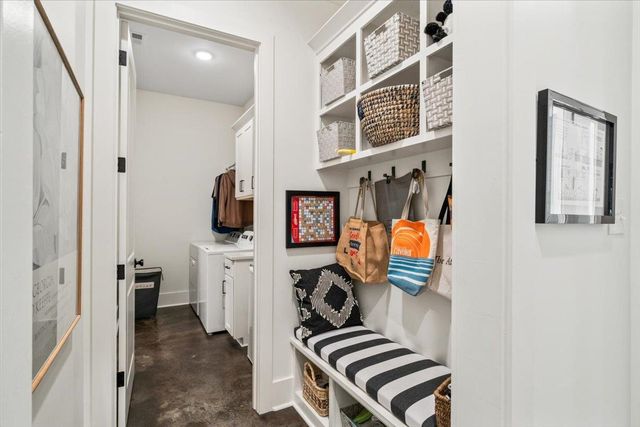 2027 ELZEY AVE, Memphis, TN 38104