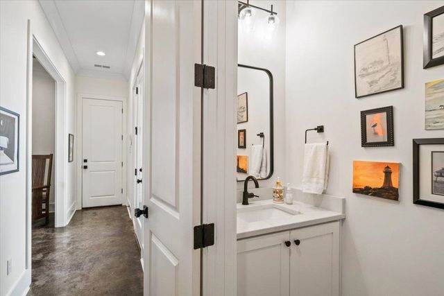 2027 ELZEY AVE, Memphis, TN 38104