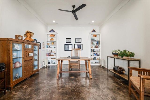 2027 ELZEY AVE, Memphis, TN 38104