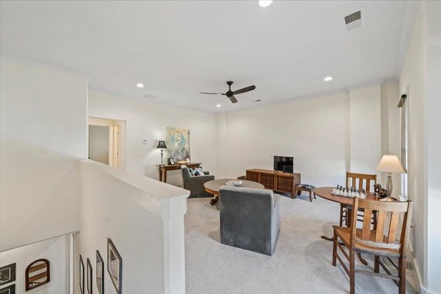 2027 ELZEY AVE, Memphis, TN 38104