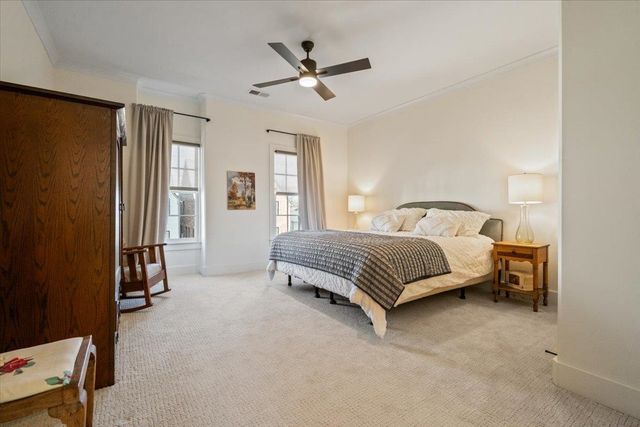 2027 ELZEY AVE, Memphis, TN 38104