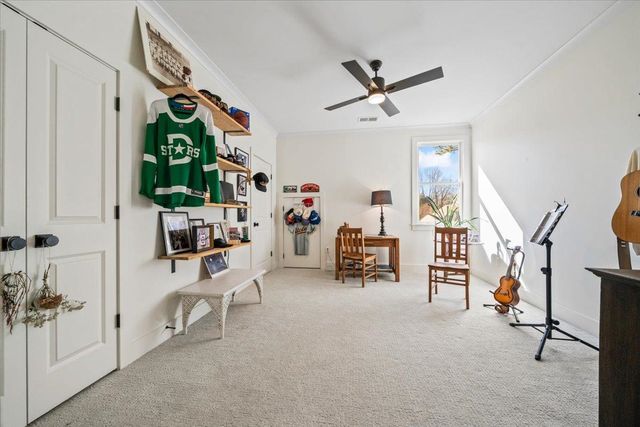 2027 ELZEY AVE, Memphis, TN 38104