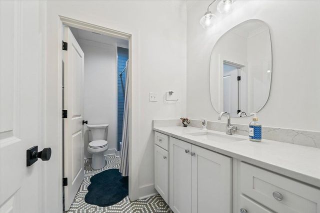 2027 ELZEY AVE, Memphis, TN 38104