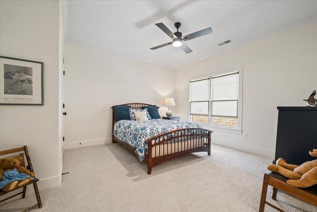 2027 ELZEY AVE, Memphis, TN 38104