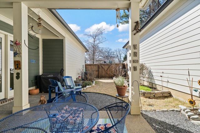 2027 ELZEY AVE, Memphis, TN 38104