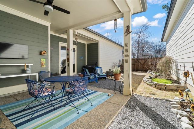 2027 ELZEY AVE, Memphis, TN 38104