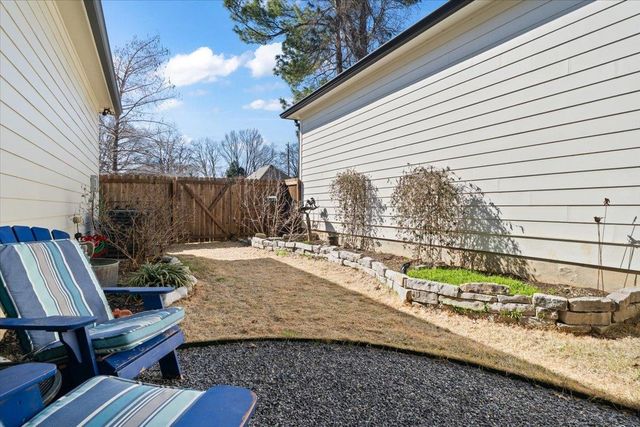 2027 ELZEY AVE, Memphis, TN 38104