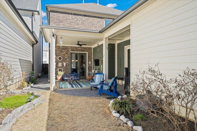 2027 ELZEY AVE, Memphis, TN 38104