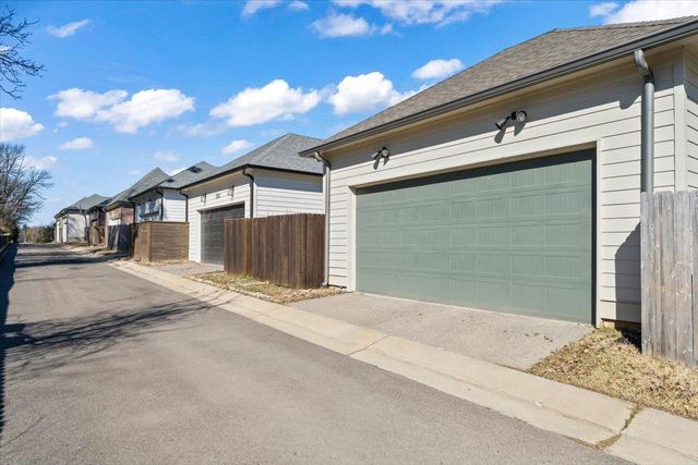 2027 ELZEY AVE, Memphis, TN 38104