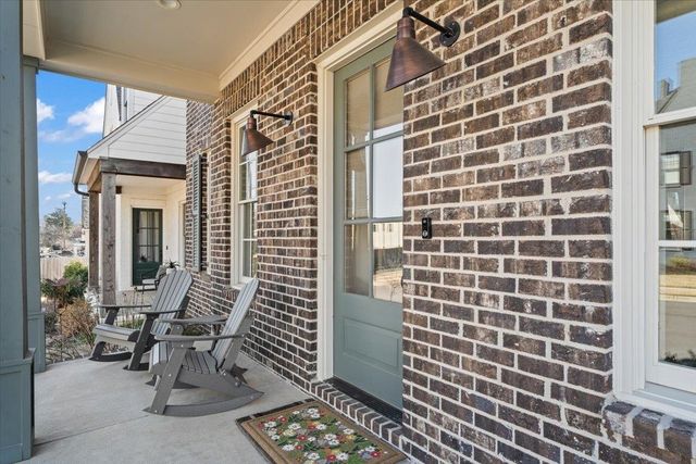 2027 ELZEY AVE, Memphis, TN 38104