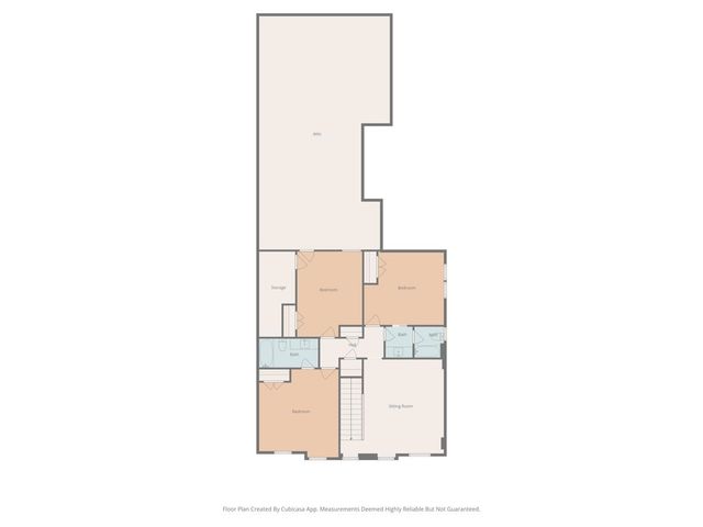 2027 ELZEY AVE, Memphis, TN 38104