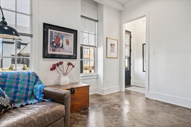 2027 ELZEY AVE, Memphis, TN 38104