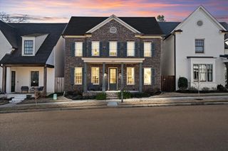 2027 ELZEY AVE, Memphis, TN 38104