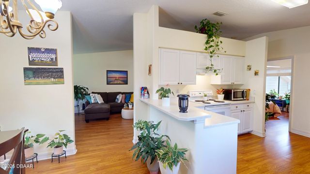 149 Blue Heron Dr Unit C, Daytona Beach, FL 32119