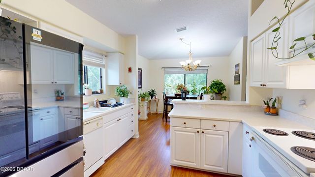 149 Blue Heron Dr Unit C, Daytona Beach, FL 32119