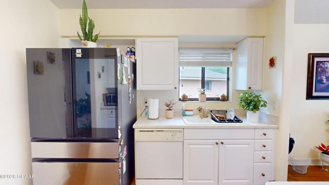149 Blue Heron Dr Unit C, Daytona Beach, FL 32119