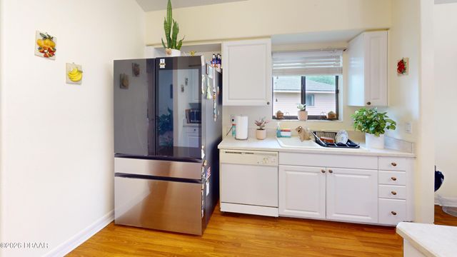 149 Blue Heron Dr Unit C, Daytona Beach, FL 32119