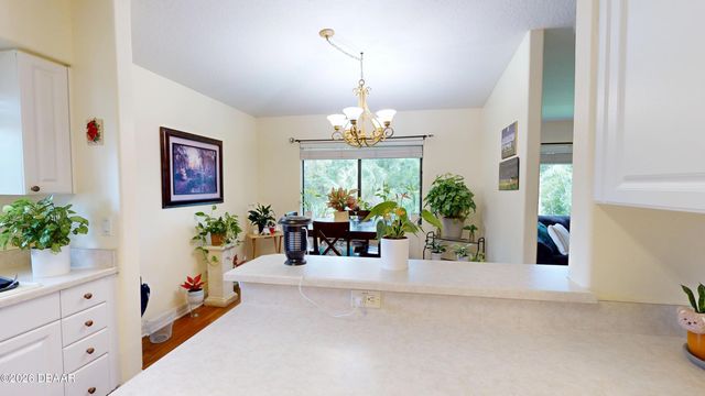 149 Blue Heron Dr Unit C, Daytona Beach, FL 32119