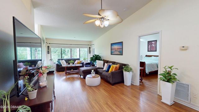 149 Blue Heron Dr Unit C, Daytona Beach, FL 32119