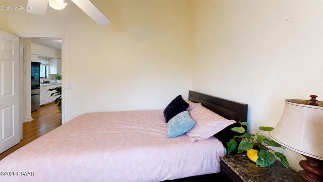 149 Blue Heron Dr Unit C, Daytona Beach, FL 32119