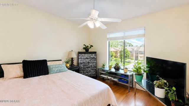 149 Blue Heron Dr Unit C, Daytona Beach, FL 32119