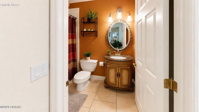 149 Blue Heron Dr Unit C, Daytona Beach, FL 32119