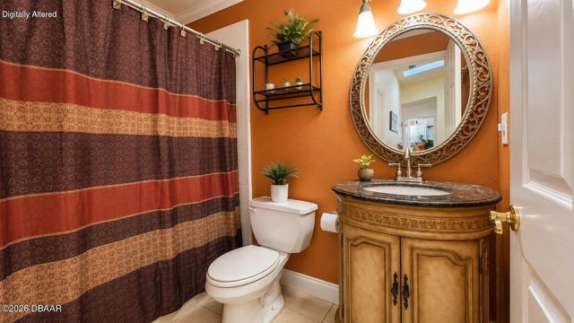 149 Blue Heron Dr Unit C, Daytona Beach, FL 32119