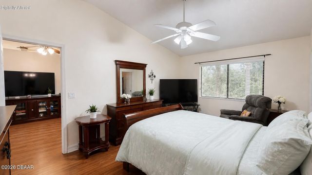 149 Blue Heron Dr Unit C, Daytona Beach, FL 32119