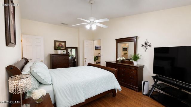 149 Blue Heron Dr Unit C, Daytona Beach, FL 32119