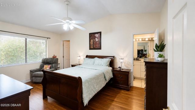 149 Blue Heron Dr Unit C, Daytona Beach, FL 32119