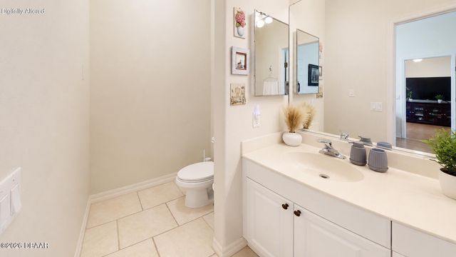 149 Blue Heron Dr Unit C, Daytona Beach, FL 32119