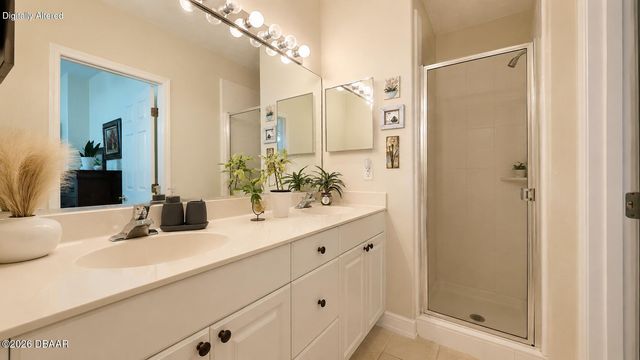 149 Blue Heron Dr Unit C, Daytona Beach, FL 32119