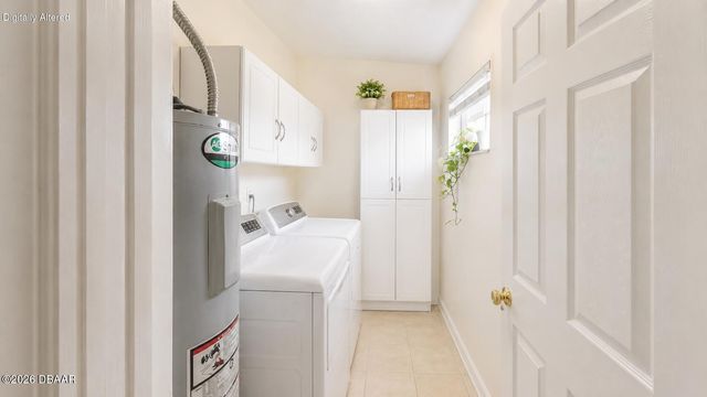 149 Blue Heron Dr Unit C, Daytona Beach, FL 32119