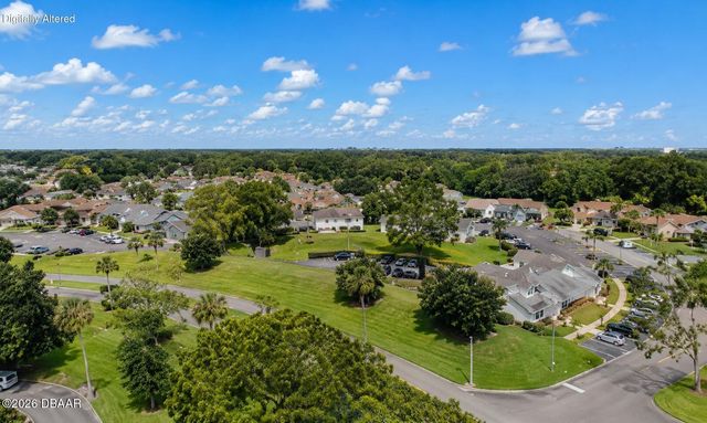 149 Blue Heron Dr Unit C, Daytona Beach, FL 32119
